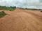 Myakalas Akshita Visionary City Internal Roads 2