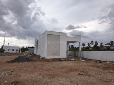 Image of 435 Sq.ft Residential Plot / Land for sale in Kariampalayam, Coimbatore for Rs. 975000