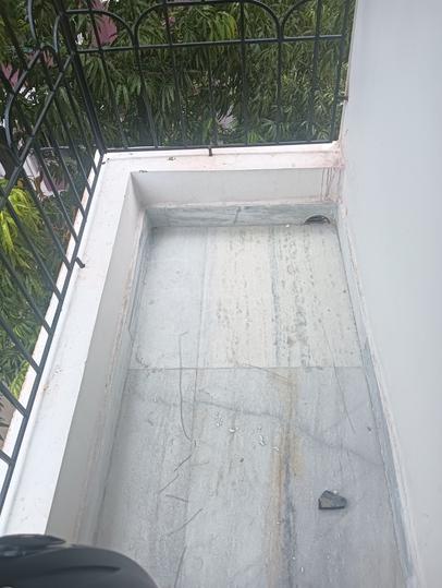 Prince anwarsah conector sapuipara crossing walking distance Main Image 1