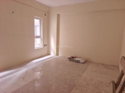Bedroom Image of 1910 Sq.ft 3 BHK Apartment / Flat for sale in Halasuru Bengaluru for Rs. 33000000