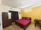 Bedroom Image of HelloWorld Skyline in New Town, Kolkata