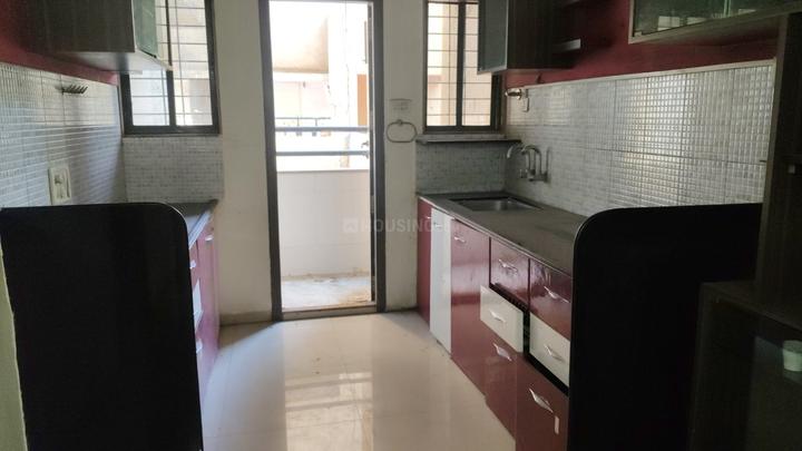 Siddhivinayak Wind Chime Main Image 1