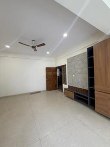 Hall Image of 1300 Sq.ft 3 BHK Builder Floor for rent in Jayanagar Bengaluru for Rs. 60000