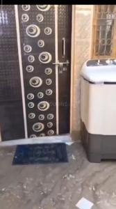 Image of 450 Sq.ft 3 BHK Independent House for sale in Gotam Nagar, Vrindavan for Rs. 8000000
