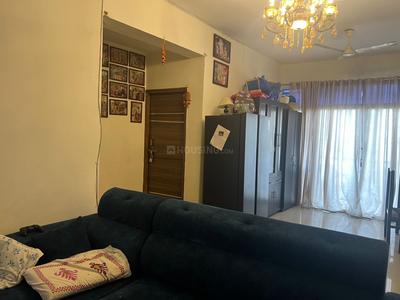 BHK Flats for Rent in Malaysian Township, Kukatpally, Hyderabad