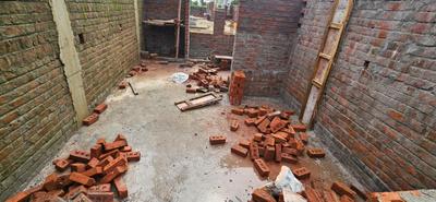 Image of 494 Sq.ft 2 BHK Independent House for sale in Sanidhya Vllla, Kamrej, Surat for Rs. 3851000