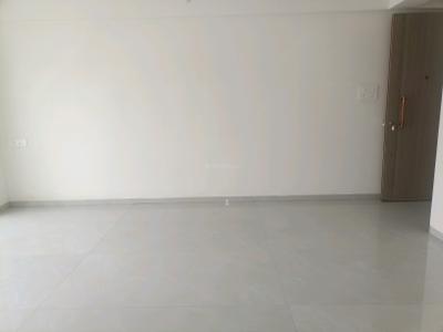 Living Room Image of 1600 Sq.ft 2 BHK Apartment / Flat for sale in Ventures Residency, Kharghar Navi Mumbai for Rs. 10000000