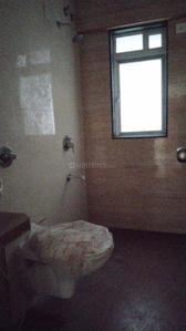 Image of 850 Sq.ft 3 BHK Apartment / Flat for sale in Vile Parle East, Mumbai for Rs. 28800000