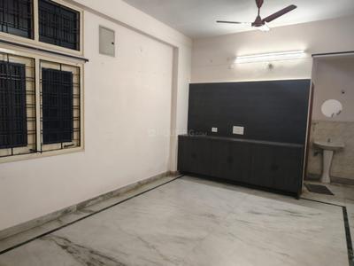 Hall Image of 1150 Sq.ft 2 BHK Apartment / Flat for sale in Narayanguda Hyderabad for Rs. 8000000