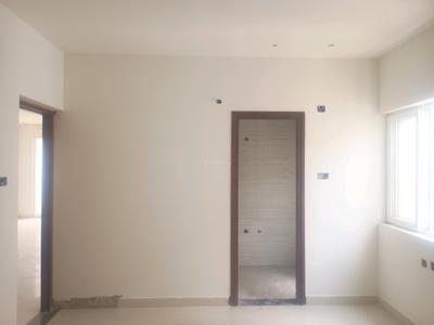 Bedroom Image of 2125 Sq.ft 3 BHK Apartment / Flat for sale in Kondapur Hyderabad for Rs. 21247875