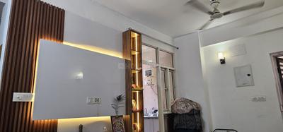 Hall Image of 1020 Sq.ft 2 BHK Apartment / Flat for sale in Sector 104 Noida for Rs. 5000000