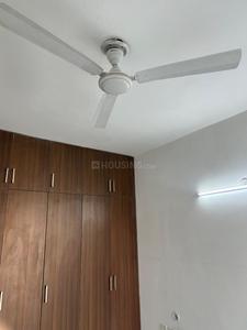 Bedroom Image of 1460 Sq.ft 3 BHK Apartment / Flat for sale in Wellington Estates, Dhakoli Zirakpur for Rs. 7000000