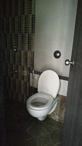 Image of 1650 Sq.ft 3 BHK Apartment / Flat for sale in Revive Meghalaya Apartment Condominium, Kothrud, Pune for Rs. 22500000