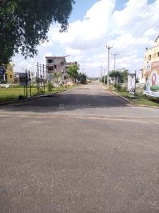 Image of 600 Sq.ft Residential Plot / Land for sale in West Tambaram, Chennai for Rs. 3300000
