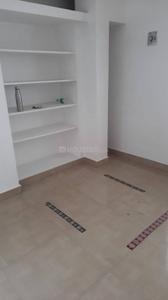 Bedroom Image of 1200 Sq.ft 2 BHK Apartment / Flat for rent in Madipakkam Chennai for Rs. 18500