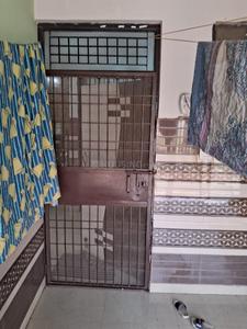 Bedroom Image of 675 Sq.ft 3 BHK Independent House for sale in Dadri Greater Noida for Rs. 7000000