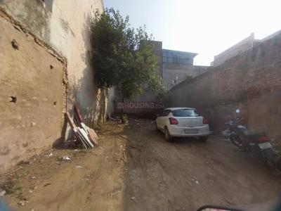Image of 900 Sq.ft Residential Plot / Land for sale in Sector 105, Gurgaon for Rs. 11000000