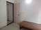 Isanpur Bedroom One 2