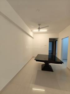 Hall Image of 2800 Sq.ft 4 BHK Apartment / Flat for sale in Pacific Golf Estate, Kulhan Dehradun for Rs. 32500000
