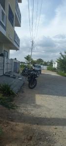 Image of 1453 Sq.ft Residential Plot / Land for sale in Talur Shelters, Jayapura, Mysore for Rs. 2500000