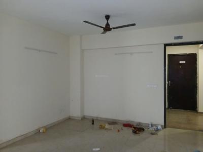 Living Room Image of 800 Sq.ft 2 BHK Apartment / Flat for sale in MRG Ultimus, Sector 90 Gurgaon for Rs. 6450000