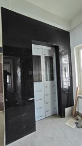 Bedroom Image of 1400 Sq.ft 3 BHK Apartment / Flat for sale in Kasba Kolkata for Rs. 12500000