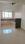 Manishkunj Kitchen 1