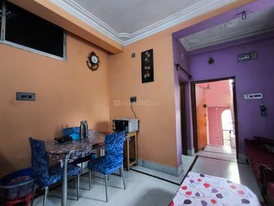 Hall Image of 2000 Sq.ft 4.5 BHK Independent House for sale in Boral Kolkata for Rs. 5495000