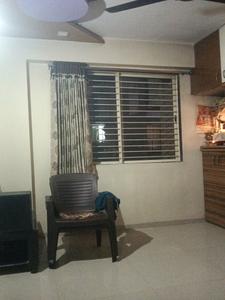 Bedroom Image of 1620 Sq.ft 3 BHK Apartment / Flat for sale in Bhavya Royal Homes, Gota Ahmedabad for Rs. 9500000