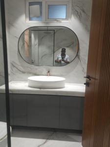 Image of 1890 Sq.ft 3 BHK Builder Floor for sale in Sector 8 Dwarka, New Delhi for Rs. 29500000