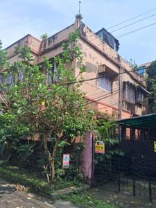 Image of 1800 Sq.ft 4 BHK Independent House for sale in Salt Lake City, Kolkata for Rs. 36000000