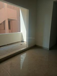 Balcony Image of 1290 Sq.ft 2 BHK Apartment / Flat for sale in Adikmet Hyderabad for Rs. 8500000