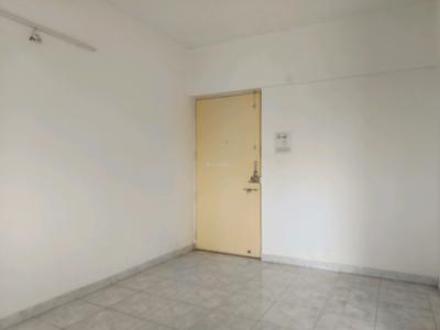 Living Room Image of 1000 Sq.ft 2 BHK Apartment / Flat for sale in Cosmos Prime, Magarpatta City Pune for Rs. 10000000