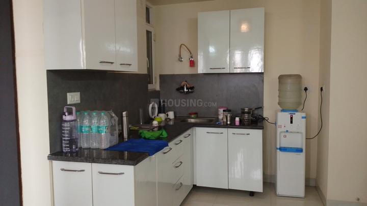 Viridian The Longevity Project At Plaza 106 Main Image 1