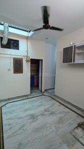 Image of 1000 Sq.ft 2 BHK Independent House for rent in Kalyanpur, Kanpur for Rs. 15000