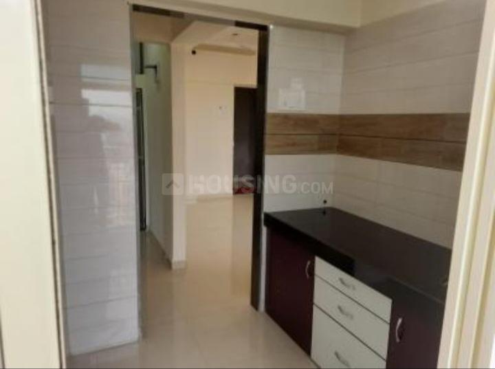 Garcia Ellora CHSL Main Image 1