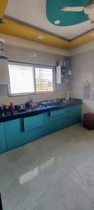 Kitchen Image of 2900 Sq.ft 2 BHK Independent House for sale in Handewadi Pune for Rs. 17300000