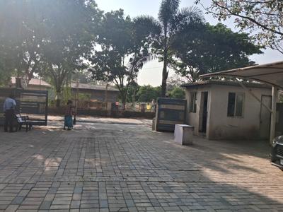 Image of 650 Sq.ft 1 BHK Apartment / Flat for rent in Vishal Krishnas Blessing, Hadapsar, Pune for Rs. 22000