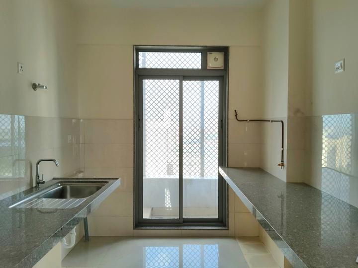 Piramal Vaikunth  Main Image 1