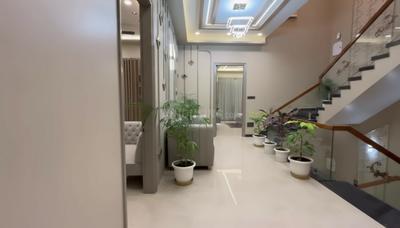 Image of 1650 Sq.ft 4.5 BHK Duplex for sale in Indira Nagar, Lucknow for Rs. 27500000