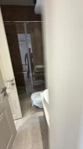 Bathroom Image of 2118 Sq.ft 3 BHK Builder Floor for sale in Rajouri Garden New Delhi for Rs. 49900000