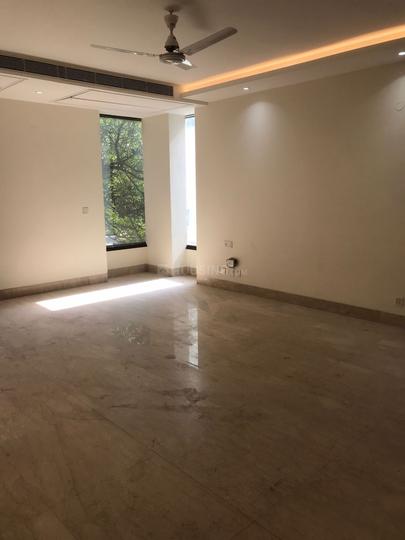 Sector 6 Dwarka Main Image 1