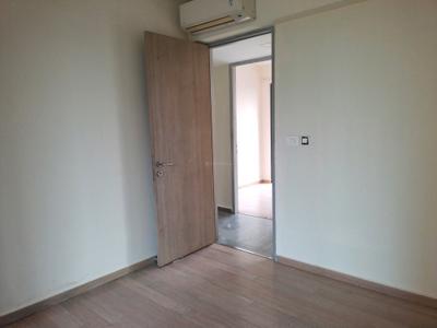 Bedroom Image of 1965 Sq.ft 2 BHK Apartment / Flat for sale in Heliopolis Buildings, Colaba Mumbai for Rs. 115000000
