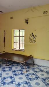 Hall Image of 650 Sq.ft 1 RK Builder Floor for rent in Bardhaman University Bardhaman for Rs. 5000