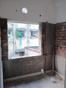 Bedroom Image of 750 Sq.ft 2 BHK Apartment / Flat for sale in Madurdaha Kolkata for Rs. 4500000