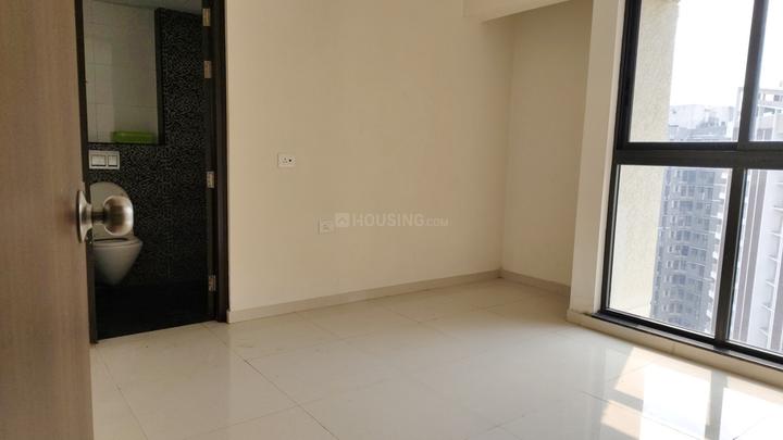 Lodha Casa Maxima Main Image 1