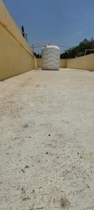 Balcony Image of 1100 Sq.ft 2 BHK Duplex for sale in Jail Road Nashik for Rs. 3700000