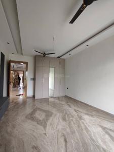 Hall Image of 2000 Sq.ft 6 BHK Independent House for sale in Sector 50 Noida for Rs. 65000000