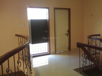 Hall Image of 3200 Sq.ft 3.5 BHK Villa for sale in Horamavu Bengaluru for Rs. 50000000