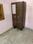 Mehak nagar Bedroom 3